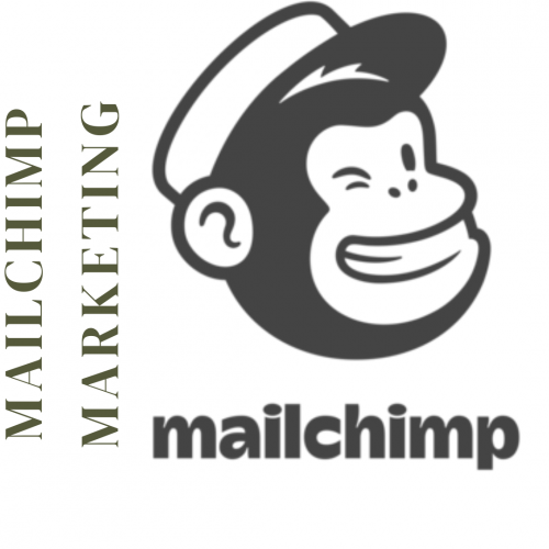 MAILCHIMP MARKETING