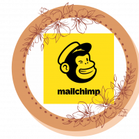 Mailchimp