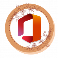 Microsoft Office