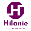 Minimalist Letter Initial Logo (1)