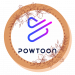 Powtoon