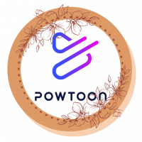 Powtoon