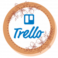 Trello