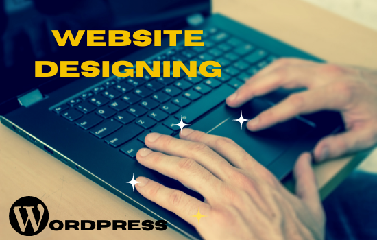 WordPress