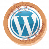 Wordpress