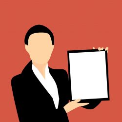 content marketing, clipboard, advertisement-3170028.jpg