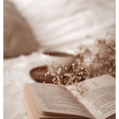 cozy aesthetic wallpaper iphone