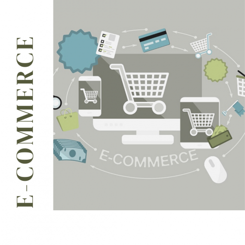 ecom