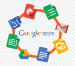 google apps trans