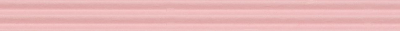 Blank pink wavy paper wallpaper background