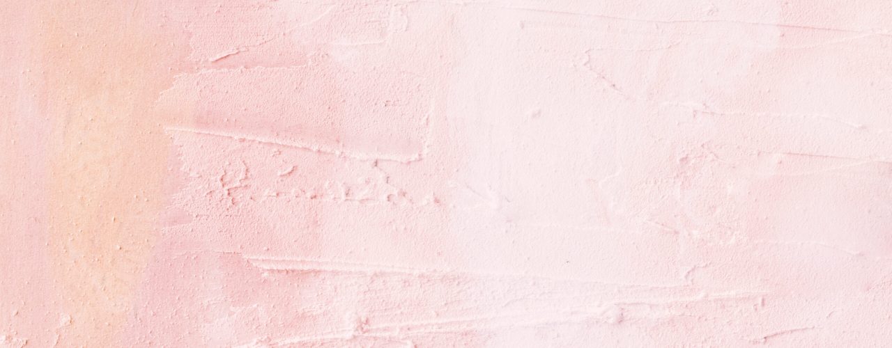 Cement wall texture pastel background