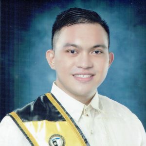 ken caneta graduation 2X2