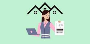 wordpress3