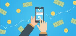 wordpress5jpg